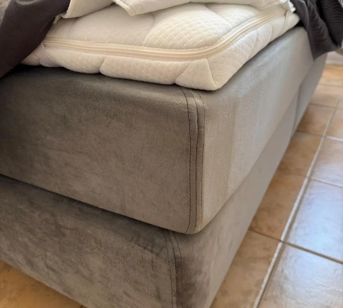 Apartamento Brisa Del Atlantico Guía de Isora